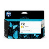 HP P2V64A - originálny