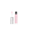 Zľava pri kúpe 2 ks - L'oréal paris Plump Ambition 101 Cristal Clear 5 ml