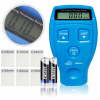 Benetech GM 200A
