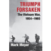 Triumph Forsaken