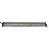 LED rampa, 210x3W, 760mm, ECE R10