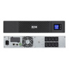 Eaton 5SC1000IR zdroj nepřerušovaného napětí Line-interaktivní 1 kVA 700 W 8 AC zásuvky / AC zásuvek
