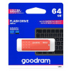 GOODRAM UME3 64GB UME3-0640O0R11
