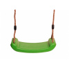KBT Hojdačka Swing seat - limetková