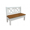 Lavica SWEET HOME BAX25 140 cm NA SKLADE
