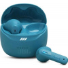 JBL Tune Flex 2 slúchadlá modré (JBLTFLEX2TEA)