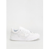 Vans Upland (white/white) 37, biela