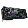 GIGABYTE AORUS GeForce RTX 5080 MASTER 16G NVIDIA 16 GB GDDR7 (GV-N5080AORUS M-16GD)