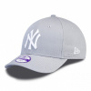 New Era 940K MLB League Basic, Youth, ZĽAVA, Novinka