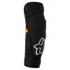 Chrániče na lakte Fox Launch D3O Elbow Guard Black