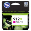 HP ink 3YL82AE#301 HP 912XL high capacity originální blistr