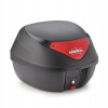 KAPPA K29N MONOLOCK CENTROVÝ BOX (29 L) (KAPPA K29N MONOLOCK CENTROVÝ BOX (29 L))
