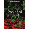 Poslední kacíř