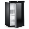Dometic RM 10.5T