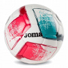 Joma dali II *3* Lopta