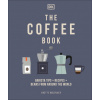 Coffee Book