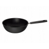 Wok Fiskars 1 28 cm