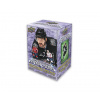 2024-25 Upper Deck Extended Series Hockey Blaster Box