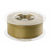 PLA filament Golden Line 1,75 mm Spectrum 1 kg