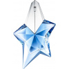 Thierry Mugler Angel parfumovaná voda dámska 25 ml