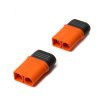 Spektrum konektor IC5 prístroj (2 ks)