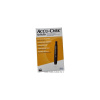 ACCU-CHEK Softclix odberové pero (monolancetové) 1x1 ks