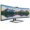 Philips LCD 499P9H 48,8