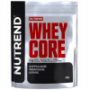 NUTREND Whey Core 900 g