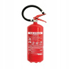 Práškový hasiaci prístroj 6 KG GP-6X ABC