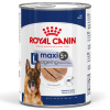 ROYAL CANIN® Maxi Ageing 5+ 410 g mokré krmivo, paštéta pre psov starších ako 5 rokov, veľké plemená