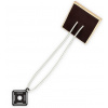 Funtec | SAND ANCHOR PLATE FOR BEACH VOLLEYBALL COURTLINES, INCL. ACCESSORIES (BUNGEE AND CORNER ELEMENT) | | 111