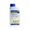 FERNOX F1 - ochrana proti korózii (FERNOX F1 - ochrana proti korózii)