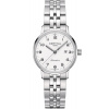 Dámske hodinky Certina Caimano Lady C035.210.11.012.00 (C0352101101200)