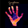 Harrison George: Living In The Material World ( - George Harrison, Bertelsmann Music Gr