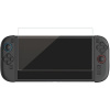 iPega SW2023 Tvrdené Sklo Nintendo Switch 2