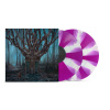 DEAR HUNTER, THE - ACT V: HYMNS WITH THE DEVIL IN CONFESSIONAL LTD. (2LP)