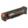 Canon CRG-718, Black, 3500 strán, ECO, (kompatibilný)