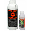 HARD KILLER 1L insekticídny prípravok na 1ha (HARD KILLER 1L insekticídny prípravok na 1ha)