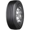 Continental Conti EcoPlus HS3+ 315/60 R22,5 154/150 L Vodiace TL 20PR M+S 3PMSF