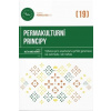 Permakulturní principy - Kateřina Horáčková, Magdalena Všetečková
