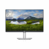 LED monitor Dell S2722QC 27