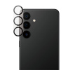 PanzerGlass Camera Protector Číra ochranná fólia na displej Samsung 1 kusov (1204)