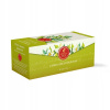 Julius meinl čaj Tea Bags China Green Pure 25 x 2,5 g