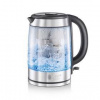 Rýchlovarná kanvica RUSSELL HOBBS CLARITY 20760-57 sklo