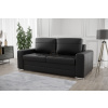 Nábytek PEGAS s.r.o. Sofa VERONA III 190 cm přírodní kůže - přírodní kůže - volitelná barva