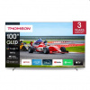 Thomson 100QG7S14 - Google TV 100