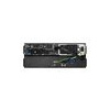 APC Smart-UPS SRT Lithium Ion 2200VA RM 4U 230V Long Runtime with Network Card SRTL2200RM4UXLI-NC