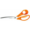 Sekera, kálačka - FISKARS FS111050 UNIVERZÁLNE ZÁHRADKOVÉ Nožnice 240 (Sekera, kálačka - FISKARS FS111050 UNIVERZÁLNE ZÁHRADKOVÉ Nožnice 240)