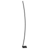 Eglo EG99715 Priemyselné svietidlo PICACHA LED floor light 99715