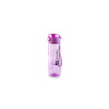 Láhev na smoothie G21 600ml Purple